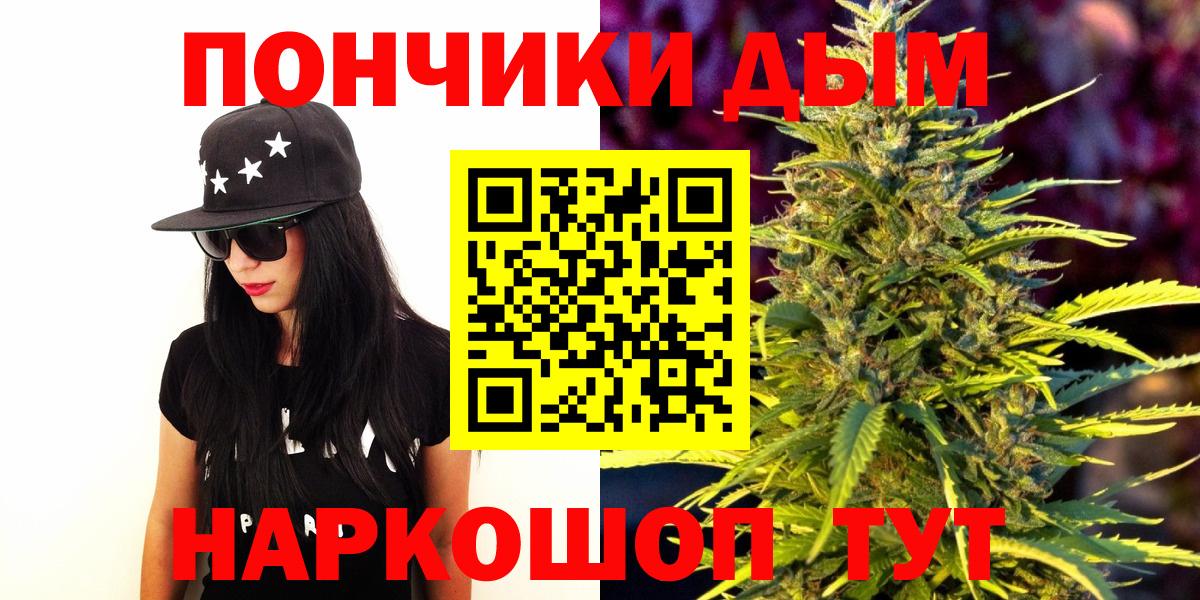 Бошки марихуана планчик  Вход с VPN  Бошки марихуана план  Канабис сатива  Бошки Шишки планчик  Керчь 